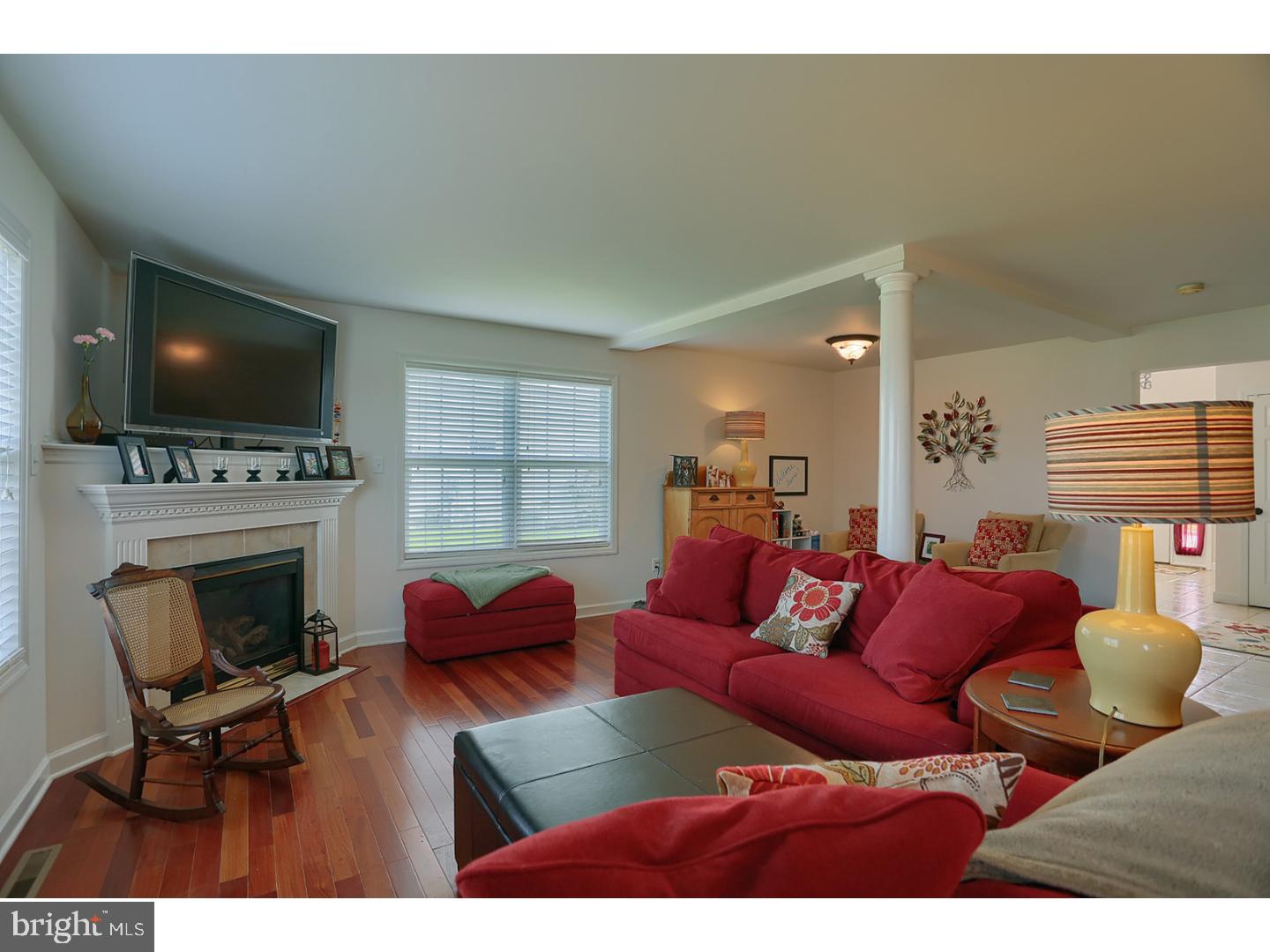 15 Ontario Drive Sinking Spring, PA 19608 - Photo 7 of 25 Gallery Image 7