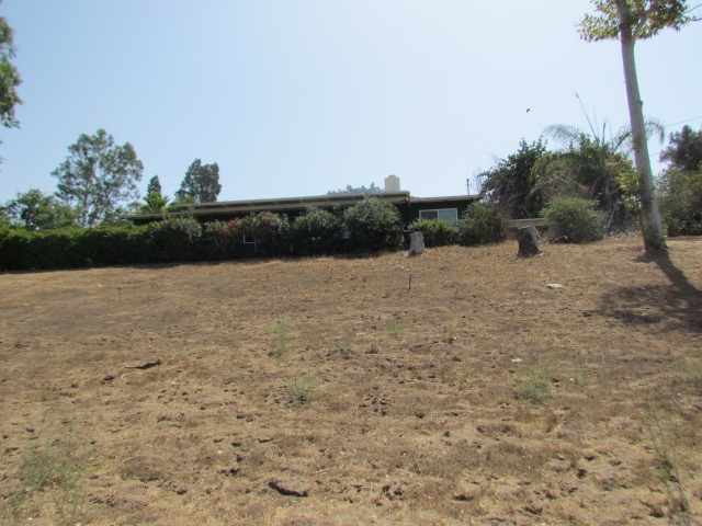 9201 Old Castle Road Valley Center, CA 92082 - Photo 1 of 23 Gallery Image 1