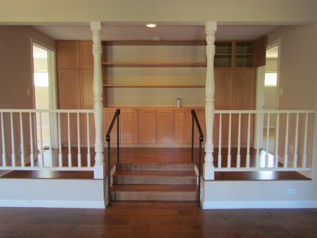 9201 Old Castle Road Valley Center, CA 92082 - Photo 11 of 23 Gallery Image 11
