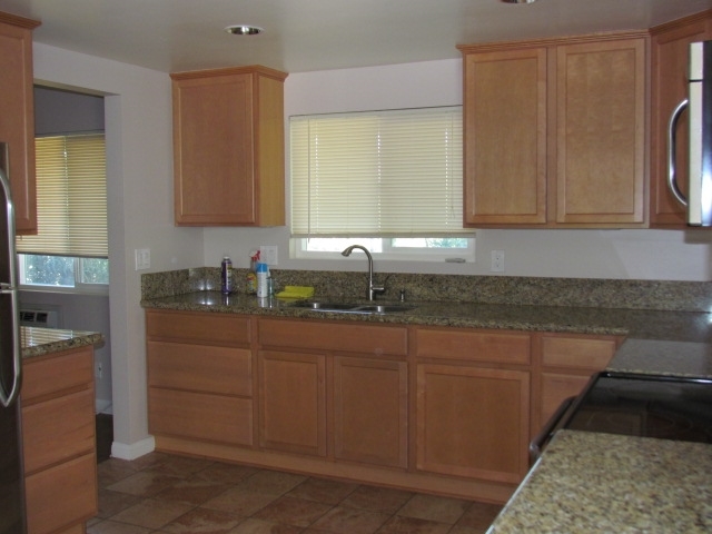 9201 Old Castle Road Valley Center, CA 92082 - Photo 12 of 23 Gallery Image 12