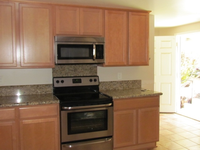9201 Old Castle Road Valley Center, CA 92082 - Photo 13 of 23 Gallery Image 13