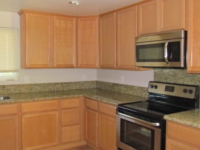 9201 Old Castle Road Valley Center, CA 92082 - Photo 14 of 23 Gallery Image 14