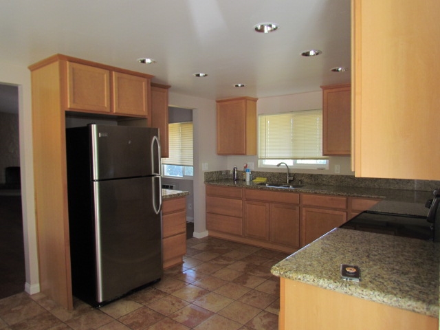 9201 Old Castle Road Valley Center, CA 92082 - Photo 15 of 23 Gallery Image 15