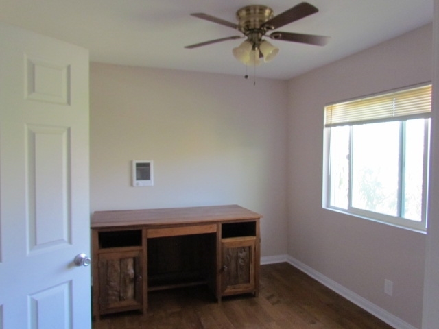 9201 Old Castle Road Valley Center, CA 92082 - Photo 16 of 23 Gallery Image 16
