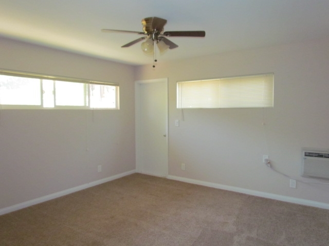 9201 Old Castle Road Valley Center, CA 92082 - Photo 17 of 23 Gallery Image 17
