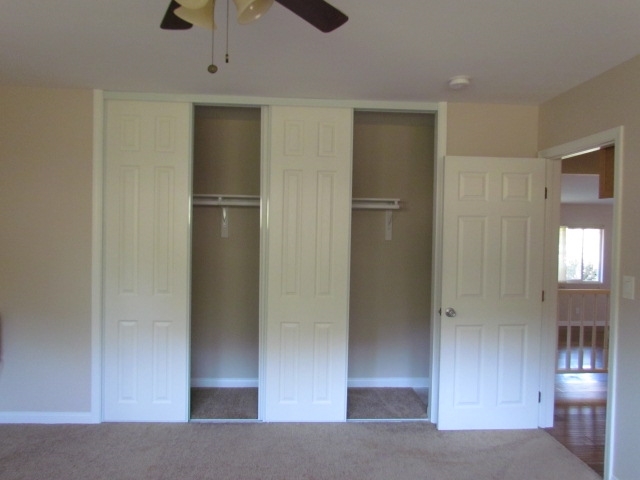 9201 Old Castle Road Valley Center, CA 92082 - Photo 18 of 23 Gallery Image 18