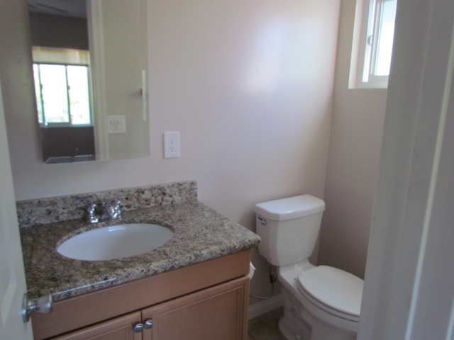 9201 Old Castle Road Valley Center, CA 92082 - Photo 19 of 23 Gallery Image 19