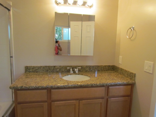 9201 Old Castle Road Valley Center, CA 92082 - Photo 20 of 23 Gallery Image 20