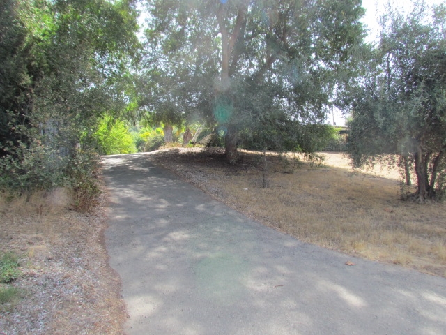 9201 Old Castle Road Valley Center, CA 92082 - Photo 3 of 23 Gallery Image 3