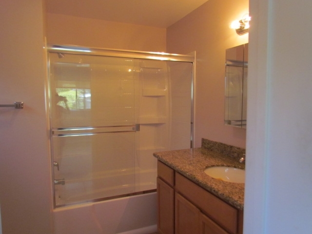 9201 Old Castle Road Valley Center, CA 92082 - Photo 21 of 23 Gallery Image 21