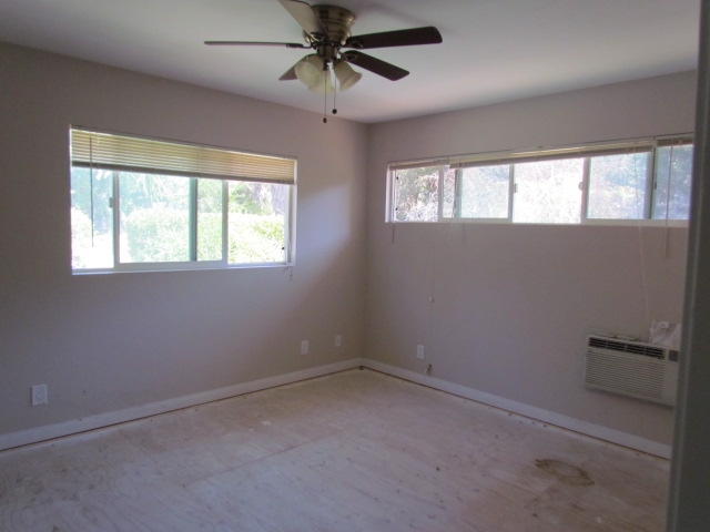 9201 Old Castle Road Valley Center, CA 92082 - Photo 22 of 23 Gallery Image 22
