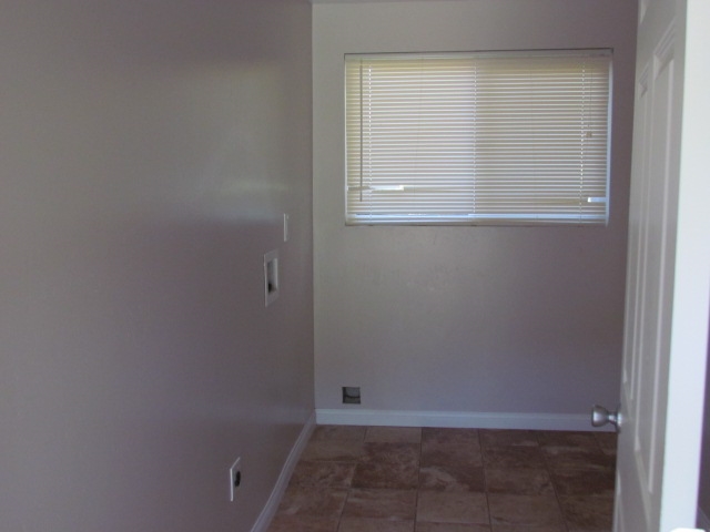 9201 Old Castle Road Valley Center, CA 92082 - Photo 23 of 23 Gallery Image 23