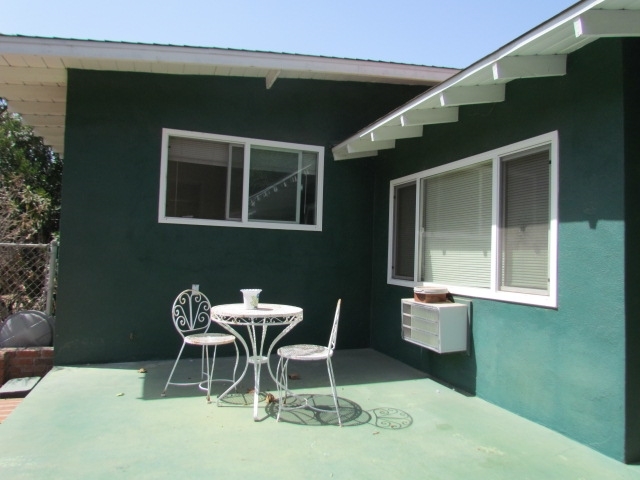 9201 Old Castle Road Valley Center, CA 92082 - Photo 6 of 23 Gallery Image 6