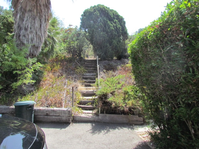 9201 Old Castle Road Valley Center, CA 92082 - Photo 7 of 23 Gallery Image 7