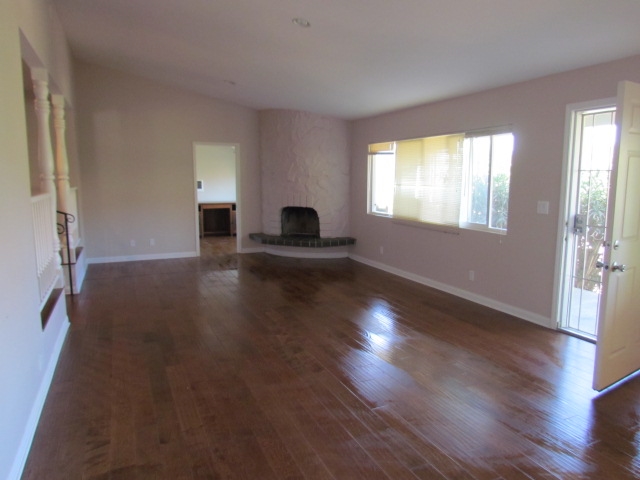 9201 Old Castle Road Valley Center, CA 92082 - Photo 10 of 23 Gallery Image 10