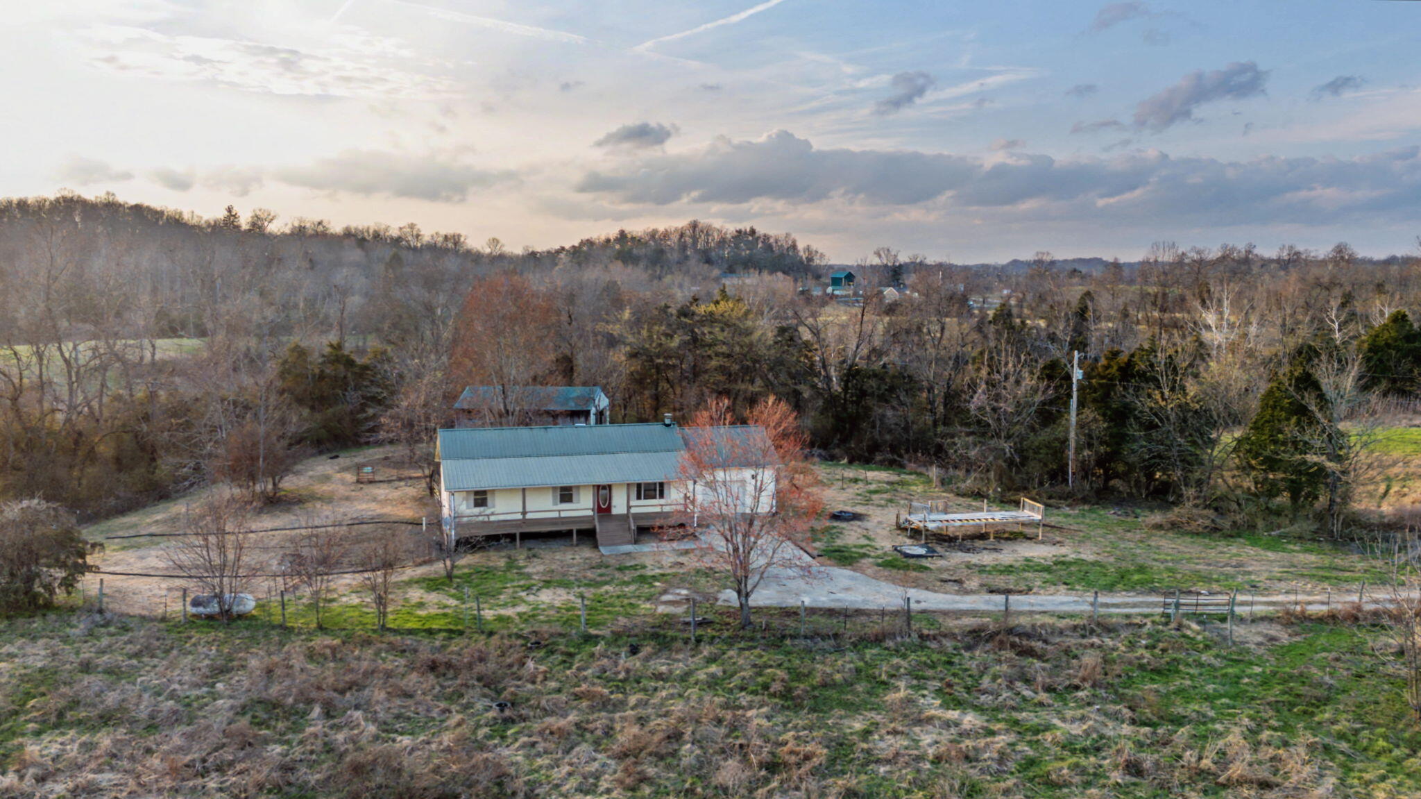 1911 Trapp-Goffs Cor Road Winchester, KY 40391 - Photo 54 of 63 59-web-or-mls-Trapp-51