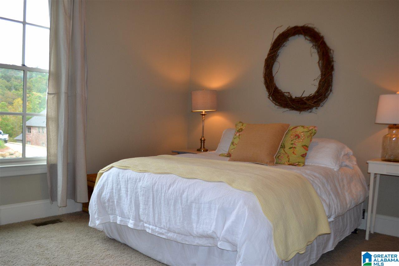 531 Greenbrier Way Birmingham, AL 35244 - Photo 20 of 49