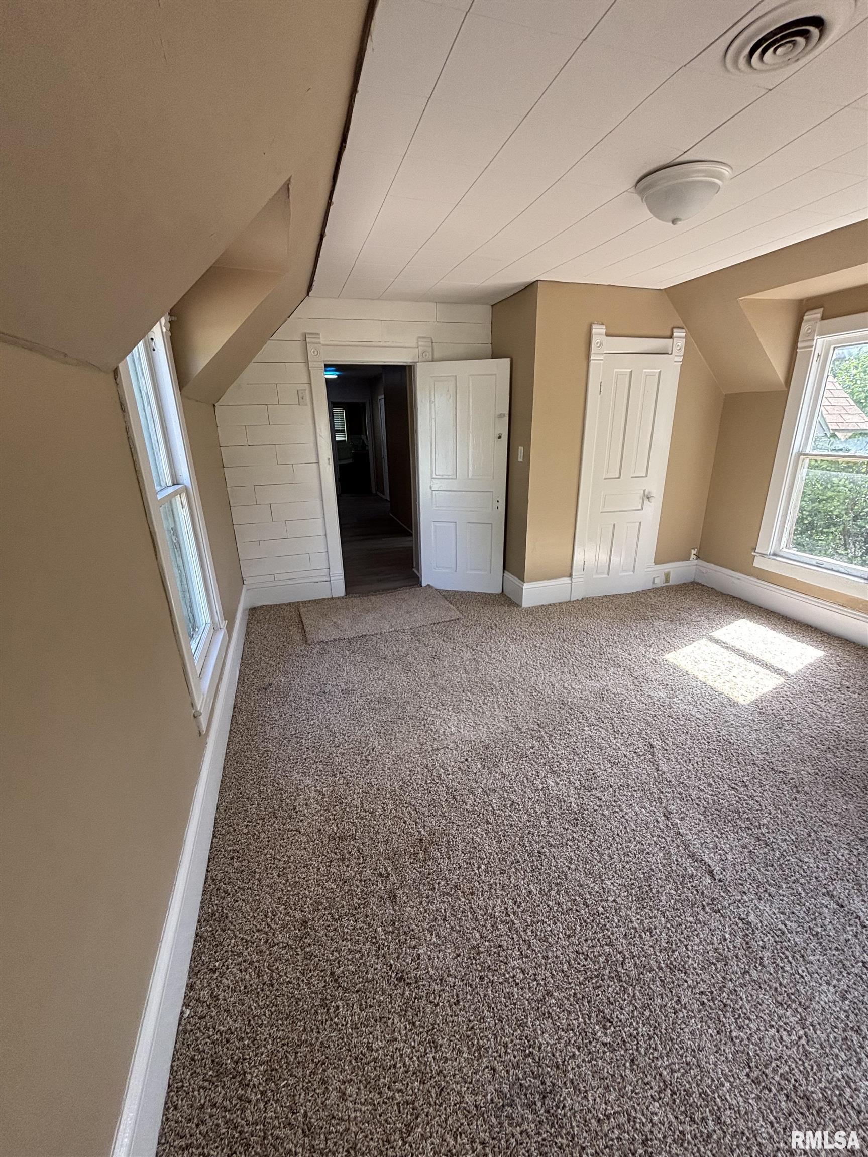 295 West Barnes Street Bushnell, IL 61422 - Photo 79 of 96