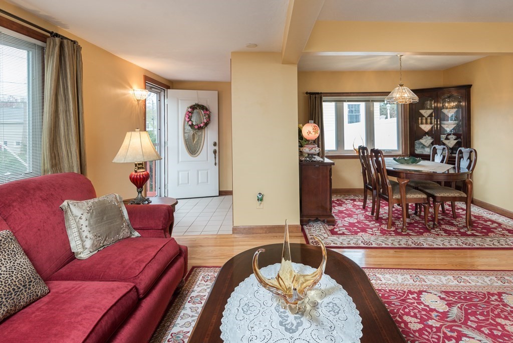 24 Volusia Road Hingham, MA 02043 - Photo 27 of 42