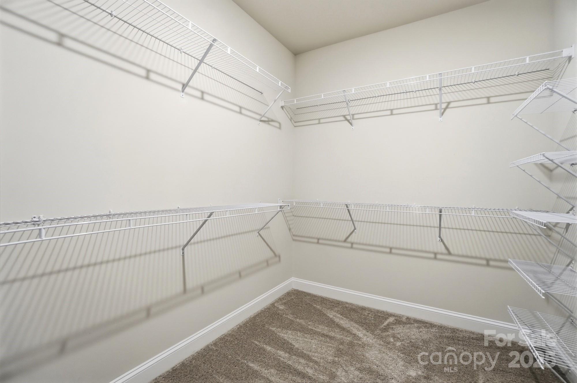 256 Hamrick Road, Unit 12 Cramerton, NC 28056 - Photo 32 of 41 a view of a small space