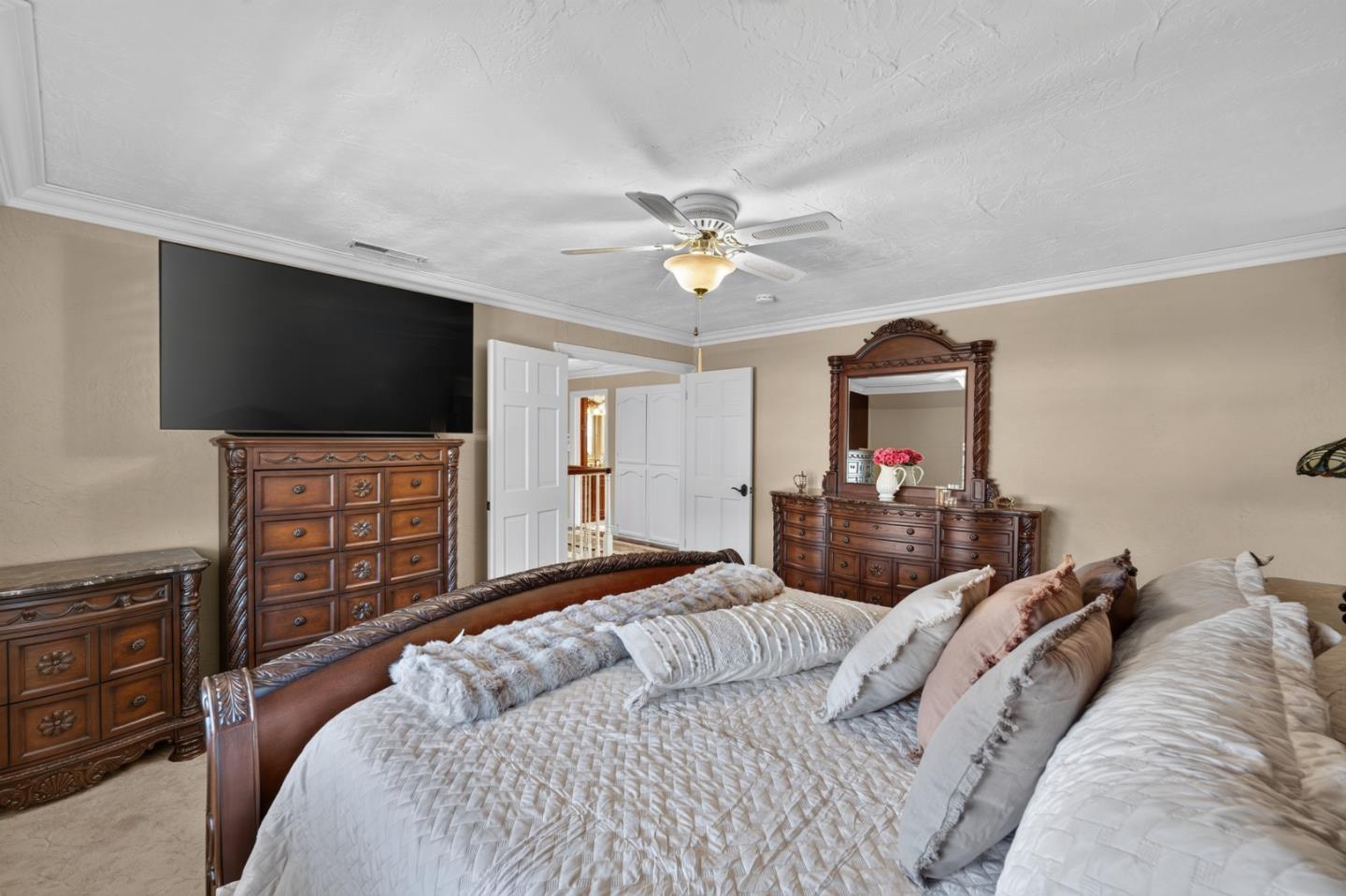 17005 Uvas Road Morgan Hill, CA 95037 - Photo 60 of 78