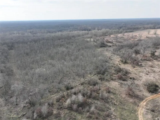 $399,000 | 4905 County Road 1412, Bogata, TX 75417