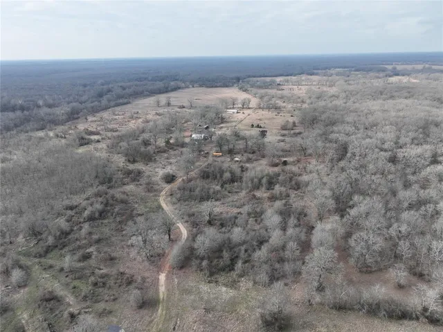 $399,000 | 4905 County Road 1412, Bogata, TX 75417