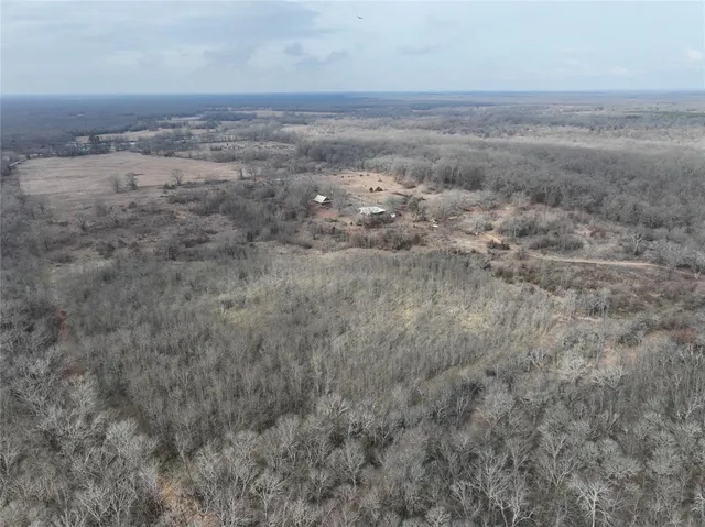 $399,000 | 4905 County Road 1412, Bogata, TX 75417