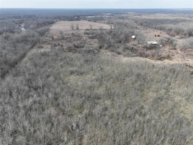 $399,000 | 4905 County Road 1412, Bogata, TX 75417