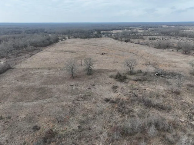 $399,000 | 4905 County Road 1412, Bogata, TX 75417