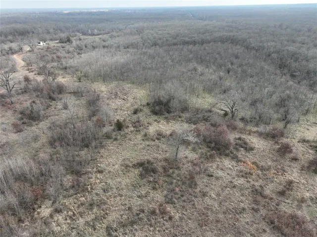 $399,000 | 4905 County Road 1412, Bogata, TX 75417