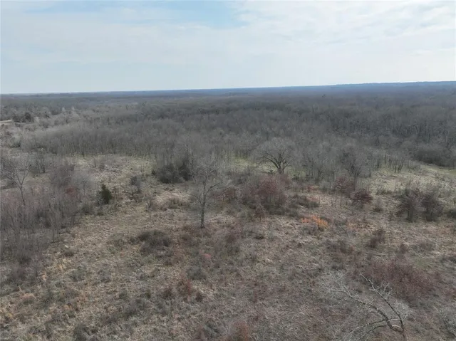 $399,000 | 4905 County Road 1412, Bogata, TX 75417