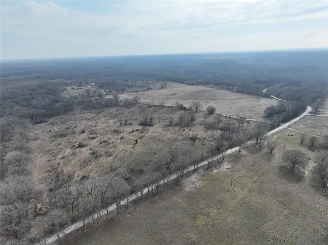 $399,000 | 4905 County Road 1412, Bogata, TX 75417