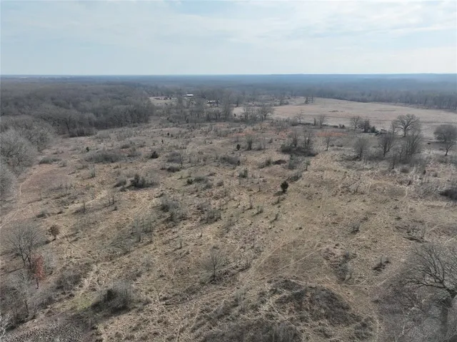 $399,000 | 4905 County Road 1412, Bogata, TX 75417