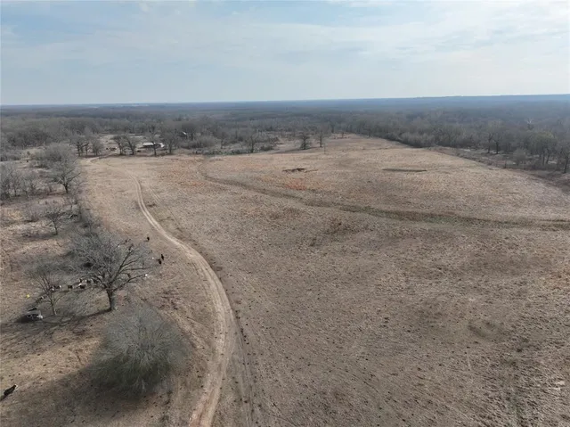$399,000 | 4905 County Road 1412, Bogata, TX 75417
