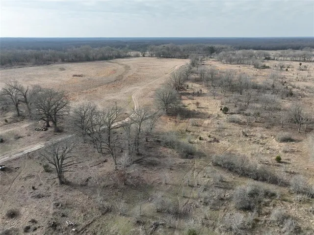 $399,000 | 4905 County Road 1412, Bogata, TX 75417