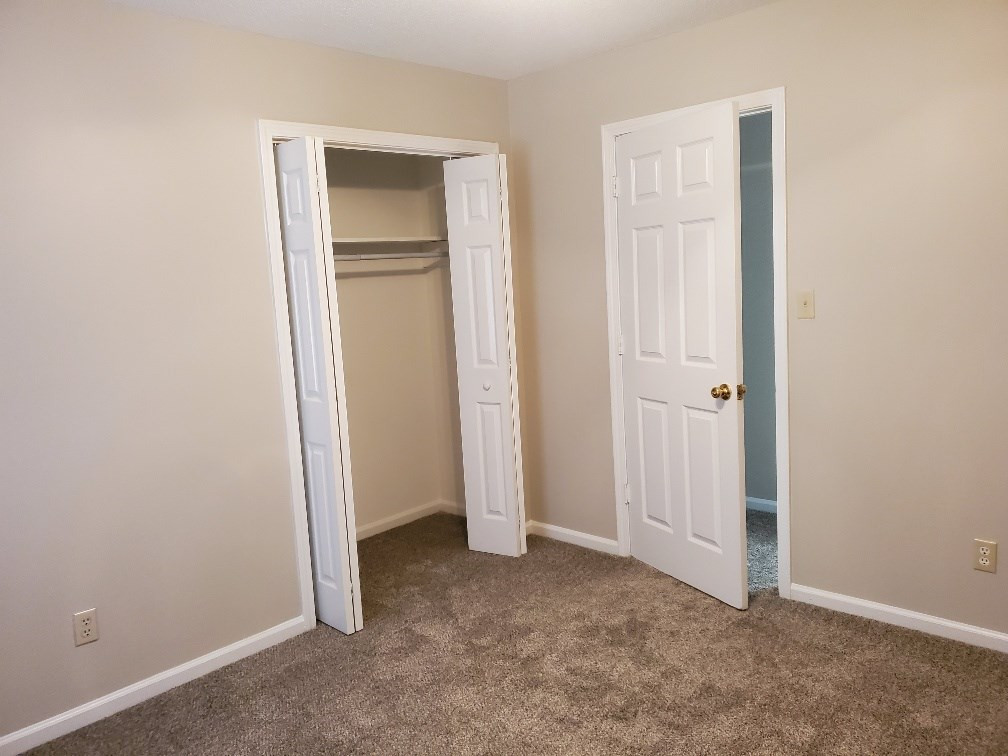 83 Nash Road Bishopville, SC 29010 - Photo 9 of 14 Gallery Image 9
