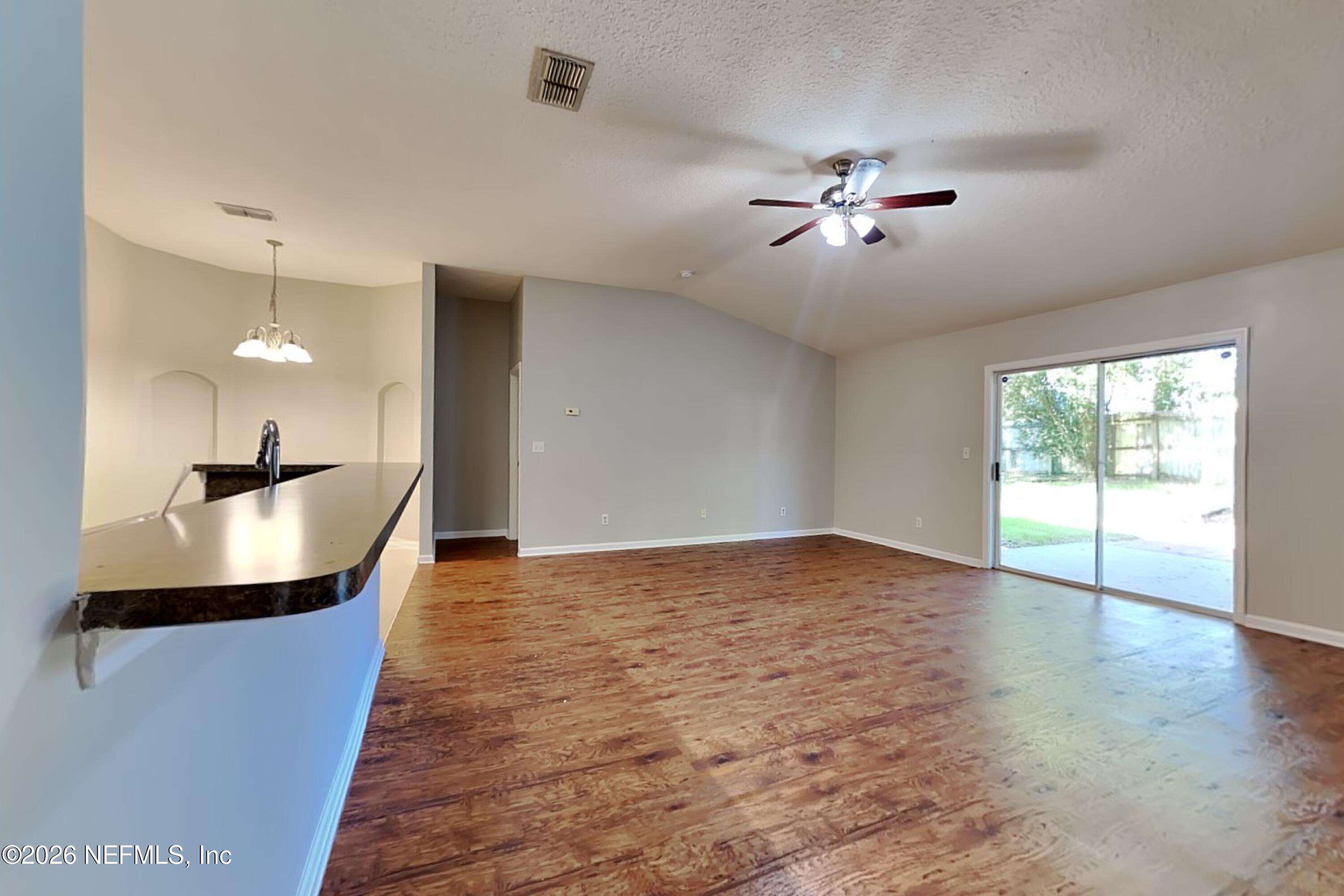 6240 Hawk View Road Jacksonville, FL 32222 - Photo 18 of 21 18_Den-01_Image_C9Aec6oPAQ