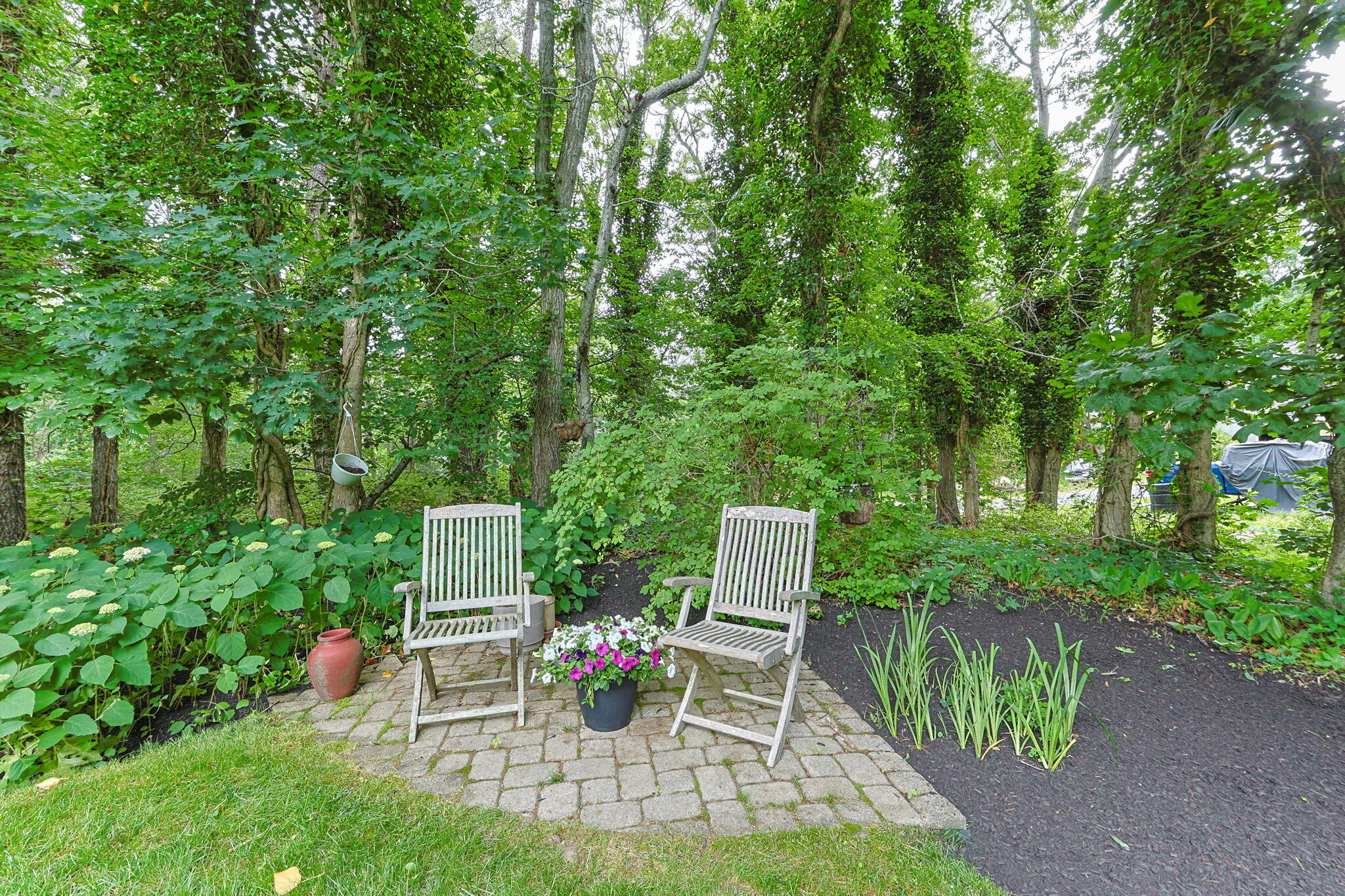 88 Acre Hill Road Barnstable, MA 02630 - Photo 44 of 52 51-web-or-mls-88-acre-hill-rd