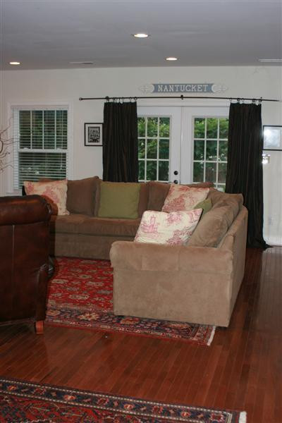 1045 Fontaine Road Lexington, KY 40502 - Photo 16 of 47 Photo 16
