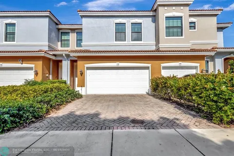 $539,999 | 112 Astor Circle, Delray Beach, FL 33484