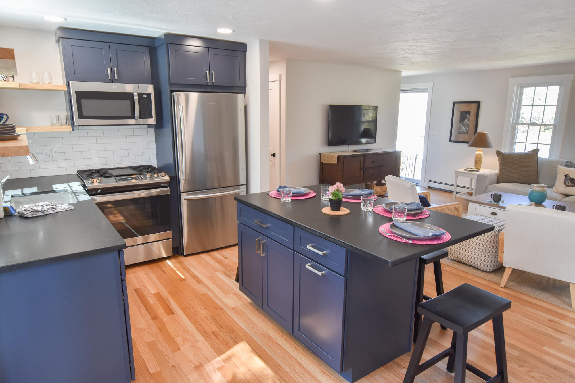 21 Quail Trail South Chatham, MA 02659 - Photo 7 of 15 DSC_0548
