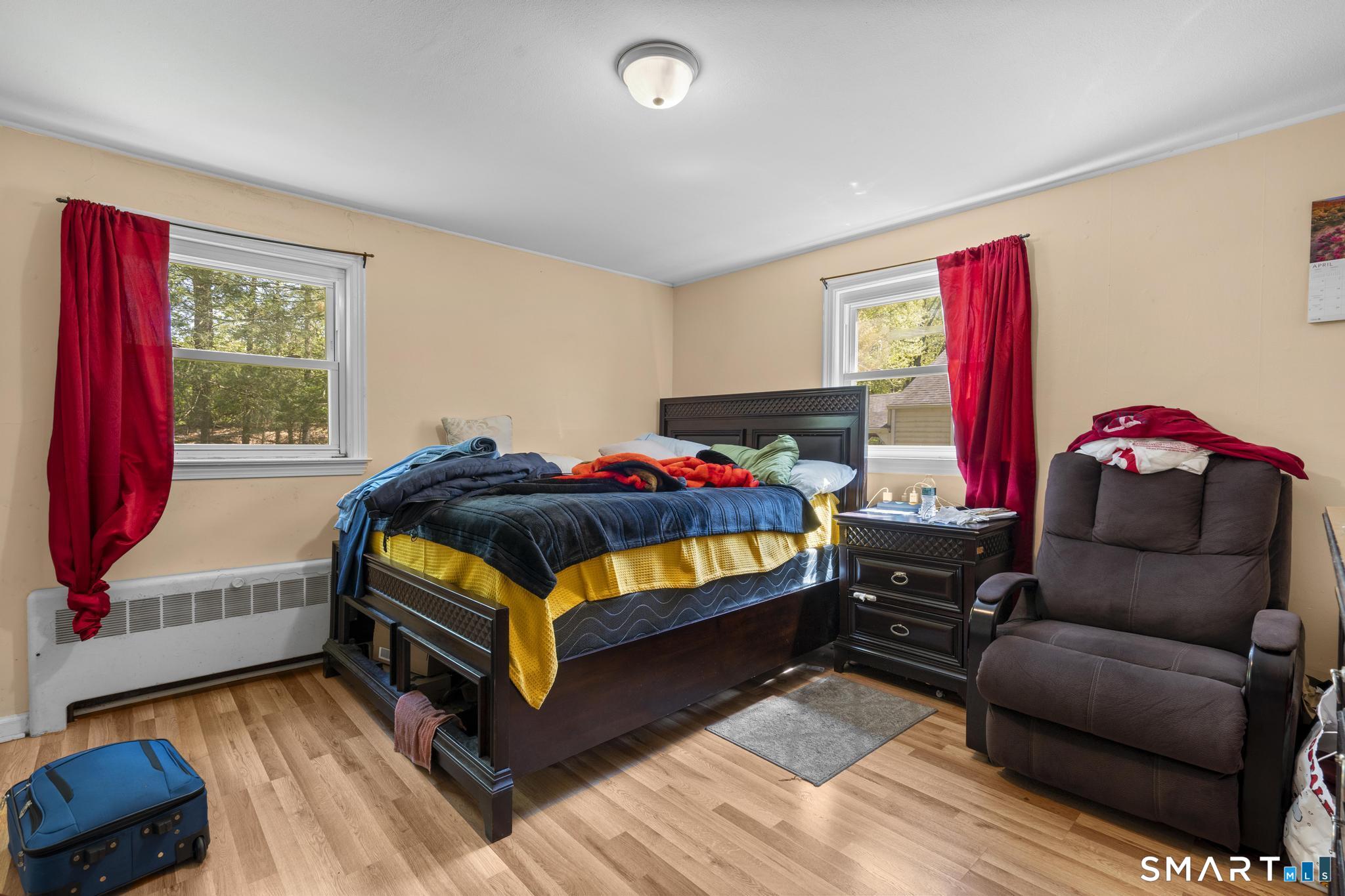 4 Mayfair Road Bloomfield, CT 06002 - Photo 14 of 26