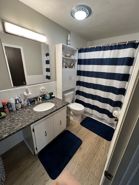 176 Maple Avenue, Unit 235 Rutland, MA 01543 - Photo 9 of 12