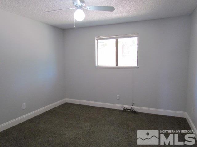 1855 Prior Reno, NV 89503 - Photo 14 of 25 an empty room with a window