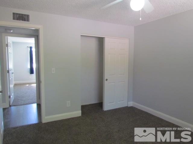 1855 Prior Reno, NV 89503 - Photo 15 of 25 a view of an empty room