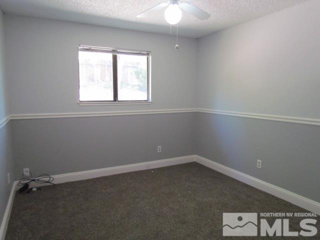 1855 Prior Reno, NV 89503 - Photo 16 of 25 an empty room with a window