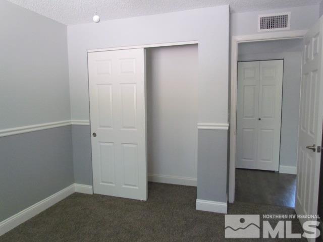 1855 Prior Reno, NV 89503 - Photo 17 of 25 a view of closet area