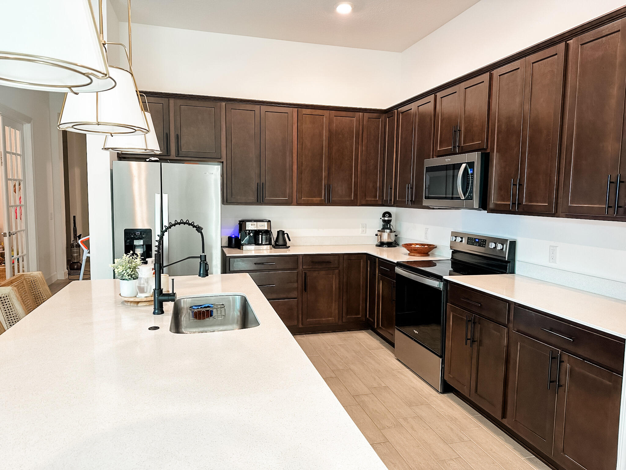 9865 Southwest Meridian Way Stuart, FL 34997 - Photo 6 of 37 IMG_0550_HEIC