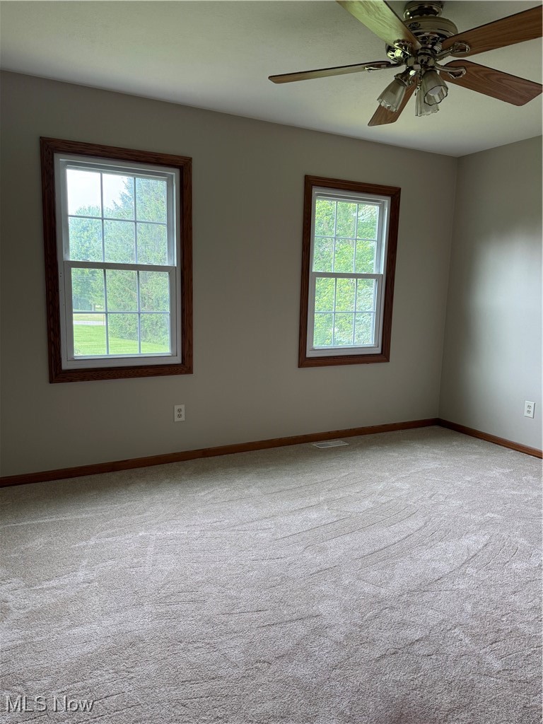 2359 Schellin Road Wooster, OH 44691 - Photo 17 of 28 Gallery Image 17